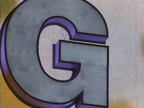 G Spotting: A Story of Pleasure and Promise