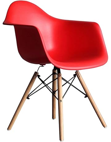 83 cm individuelle Studie Stuhl Büro Haushalts Schreibtisch Sessel