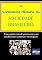Livro A Verdadeira História da SOCIEDADE BRASILEIRA