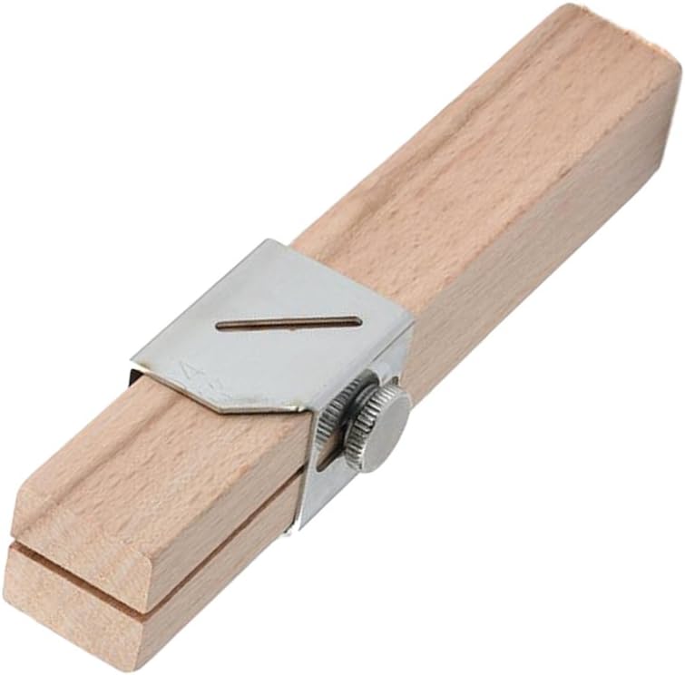F Fityle Plastic Bottle Cutter, Genround Plastic Cutter Machine PET