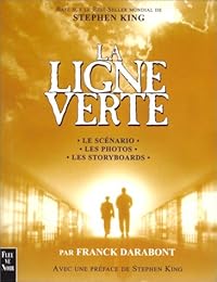 "La  ligne verte"