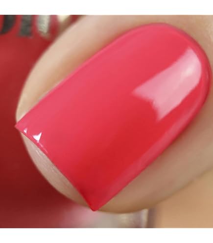 Amazon.com : Vishine Gel Nail Polish Set - 4 Colors Apricot Peach