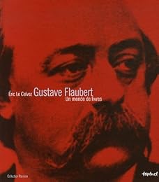 Gustave Flaubert