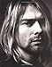 Cobain