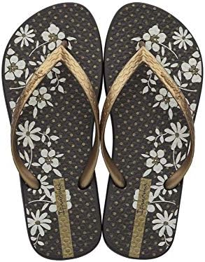 ipanema flip flops amazon