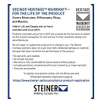 Steiner-Optics-Predator-Series-Binoculars-Waterproof-and-Fogproof-Optics-for-Hunting-and-Shooting