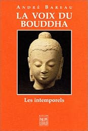 La  voix du Bouddha