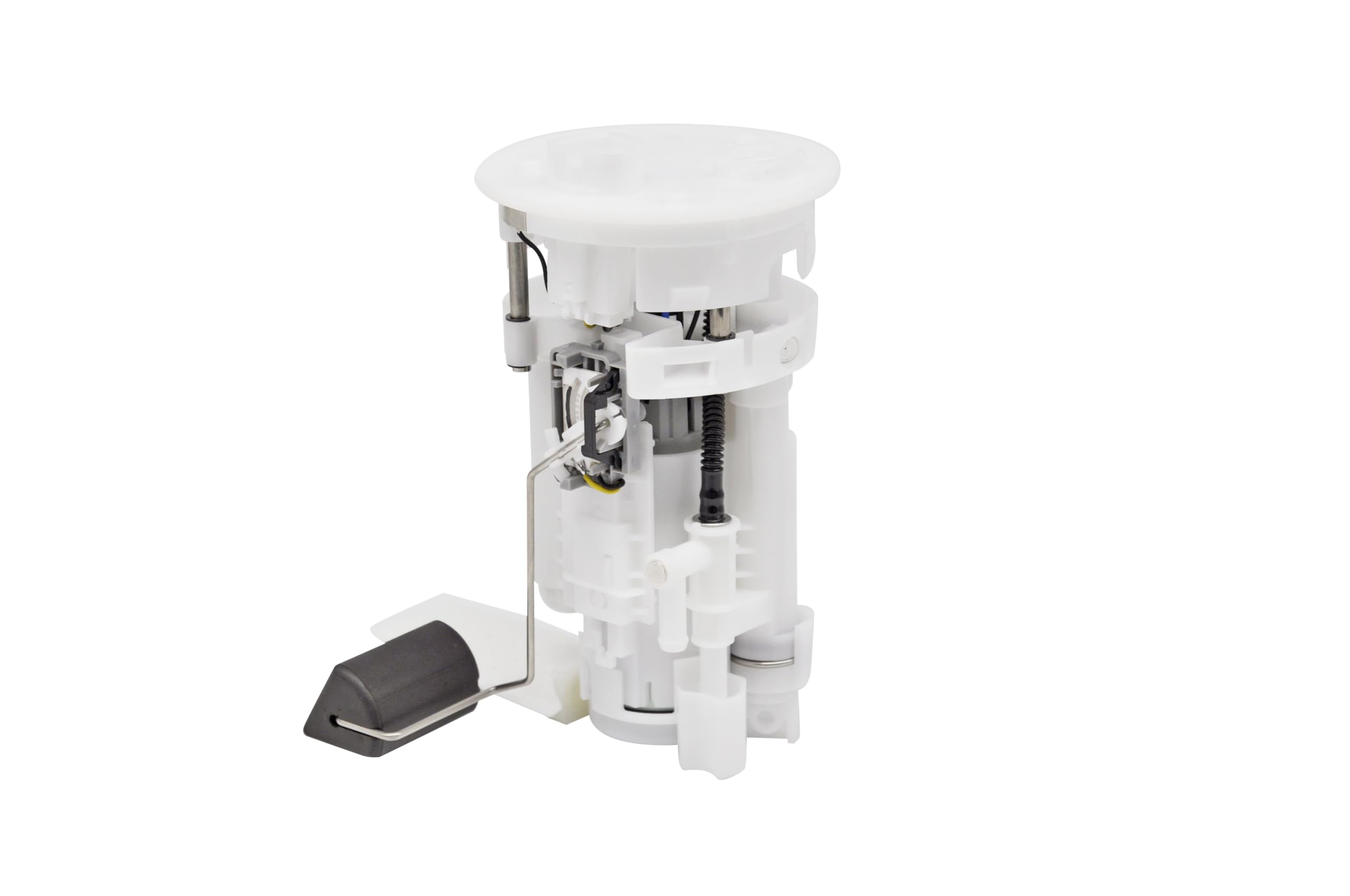 Photo 1 of Urkastical Electric Fuel Pump Module Assembly Compatible with 1999 2000 2001 2002 2003 Lexus RX300 Toyota Highlander V6 3.0L L4 2.4L Replace# SP9040M