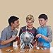 Spin Master Games-Star Wars Death Boom Boom Balloon