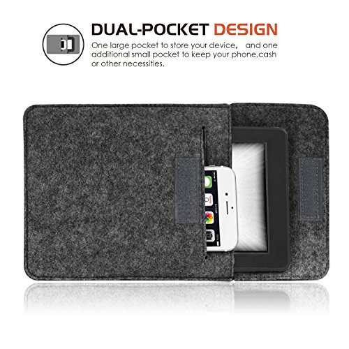 3 MoKo+Paperwhite+Protective+All+New+Reader