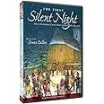 First Silent Night