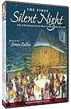 First Silent Night