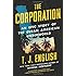 The Corporation: An Epic Story of the Cuban American Underworld