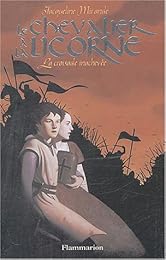 La  croisade inachevée