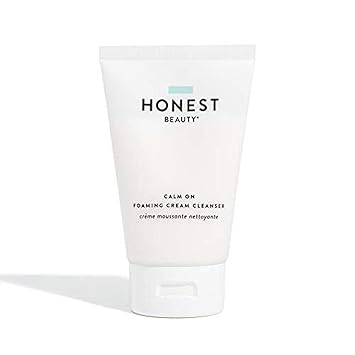 profusion blush palette