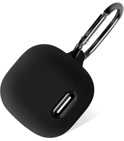 Amazon.com: Case for Soundcore Liberty 4 Pro by Anker, Noise