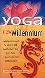 Yoga for the 21st Century, Goswami, Tamal K., 0964348500