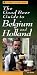 The Good Beer Guide to Belgium and Holland (Camra/Storey Book Series) by 