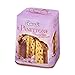 Bauli Panettone, 17.60-Ounce