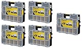 Stanley Sortmaster Lite Organizer 11.5 