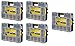 Stanley Sortmaster Lite Organizer 11.5 