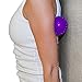 Plantar Fasciitis Foot Roller Massage Ball Set