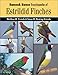 Hancock House Encyclopedia of Estrildid Finches by