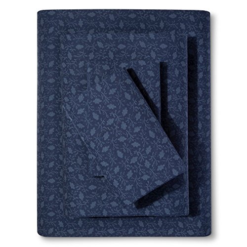 The 10 best target queen sheet set