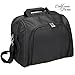 Picnic Basket Tote | Picnic Shoulder Bag Set | Stylish All-in-One Portable Picnic Bag for 4 with Complete Cutlery Set | Salt/Pepper Shakers | Cheese Board | Cooler Bag for Camping | Insulated Tote Bag