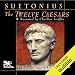 The Twelve Caesars by 