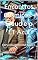 Livro Encontros Cósmicos - Freud e o ET Azul : EXPLORANDO DIMENSÕES