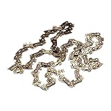 Ryobi 681858001 14 in. Chain for Ryobi RY40502
