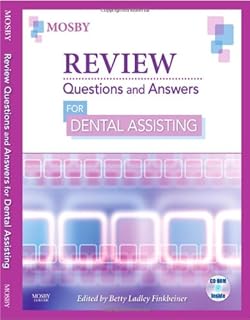 dental assistant questions dental assistant questions