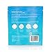 Neutrogena Hydro Boost and Hydrating Hydrogel Mask, 1 Ounce Each (3)