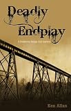 Deadly Endplay: A Pemberton Bridge Club Mystery by 