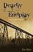 Deadly Endplay: A Pemberton Bridge Club Mystery by 