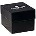 Victorinox Field Quartz Ladies Watch 26011.CB