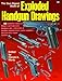 The Gun Digest Book of Exploded Handgun Drawings by