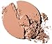 COVERGIRL Cheekers Bronzer, Copper Radiance 102, 0.12-Ounce (Pack of 3)