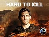 Hard To Kill Season 1