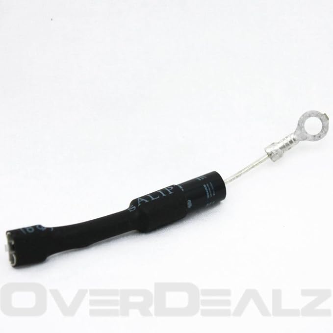 w10269016 microondas Whirlpool alambre vltge: Amazon.es ...