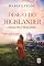Livro Desejo do Highlander: Romance histórico escocês sobre viagem no tempo (Atraída pelo Highlander Livro 5)