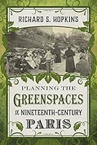 Le notizie arrivano anche qui (Italian Edition)