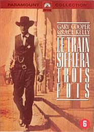 Le Train Sifflera 3 Fois - Edition Belge