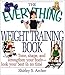 Everything Weight Training (Everything Series) by 