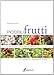 Piccoli frutti. Mirtilli, lamponi, ribes, uvaspina. Come coltivarli, raccoglierli e utilizzarli - Gabriele L. Beccaro, Giancarlo Bounous, M. Gabriella Mellano