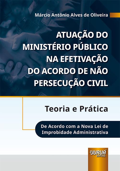 Logomarca do site Literatura Jurídica