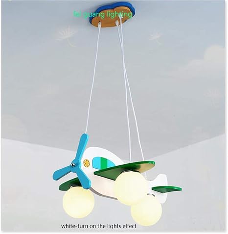 chandeliers for children's rooms