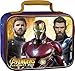 Thermos Soft Lunch Kit, Avengers