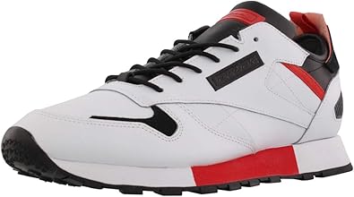 reebok classic leather